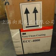 ECC-40003MͿECC-4000ECC-4000