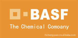 ˹CremopherA25(黯)