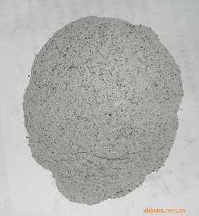 PF—101ˮȶ(ͼ)