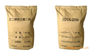 EDTA-2NaEDTA-2Na;EDTA-2Naļ۸