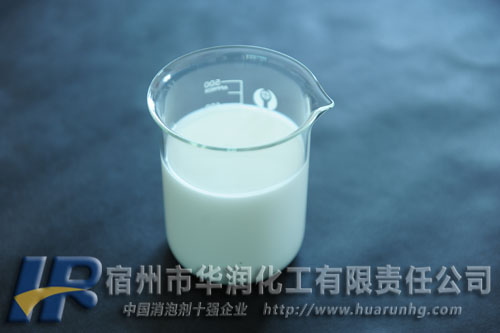 SXP-101-4лݼ