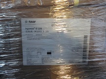 Irganox b 225-BAS