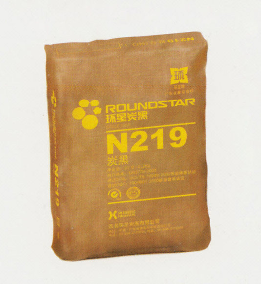 ̿N219