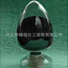 ,ǻ.϶©Ȳ