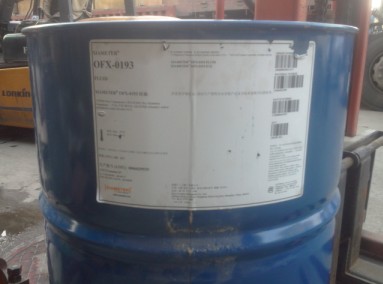 PMX-200