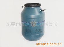 2011꼪ְĴԭľˮ