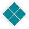 ѧҵݼAT-375
