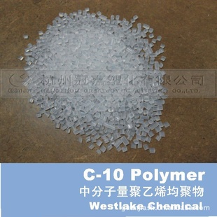 зճȾϩWESTLAKEC-10)
