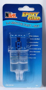 ֱAB6ml