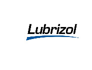 LubrizolCarbopol-1(-1)