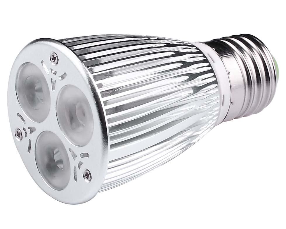 LED