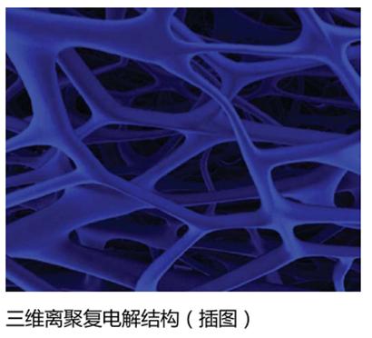 IonPhasE