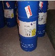 ķ黯¹NP-10¹