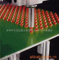 RTV高温灌封胶