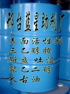 黯AEO9ֱ