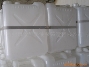 水晶工艺品促进剂T8D高浓度