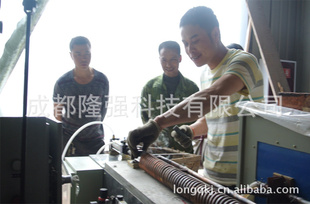 Ӧ豸120KW豸ɶ