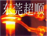 Ƶ豸—15KW