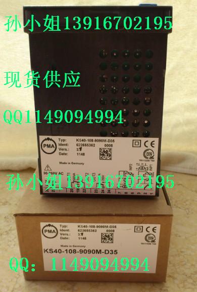 KS40-108-9090M-D35ƷӦ