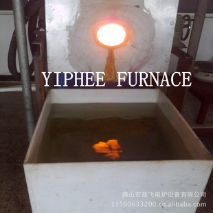 нŻƽ¯ֳ