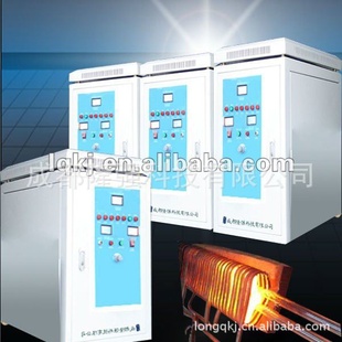120KWӦ豸ڽͭ뵼ϵ