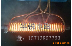 ϼ豸-Ƶ豸15713857723