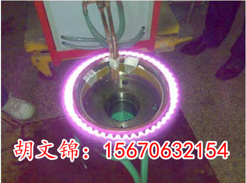 80ָƵ豸==200MMִ