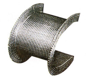 ݸ͸¸