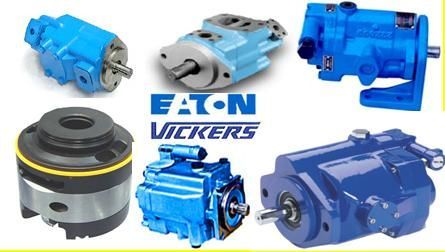 VICKERSʿͱ,ʿVICKERSҶƬ,