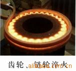 θƵ豸!!