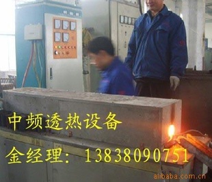 -IGBTƵ͸ȵԴ-300KWƵ͸豸-ȫڵƵ͸豸
