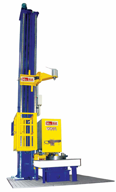 HKVC500ʽ