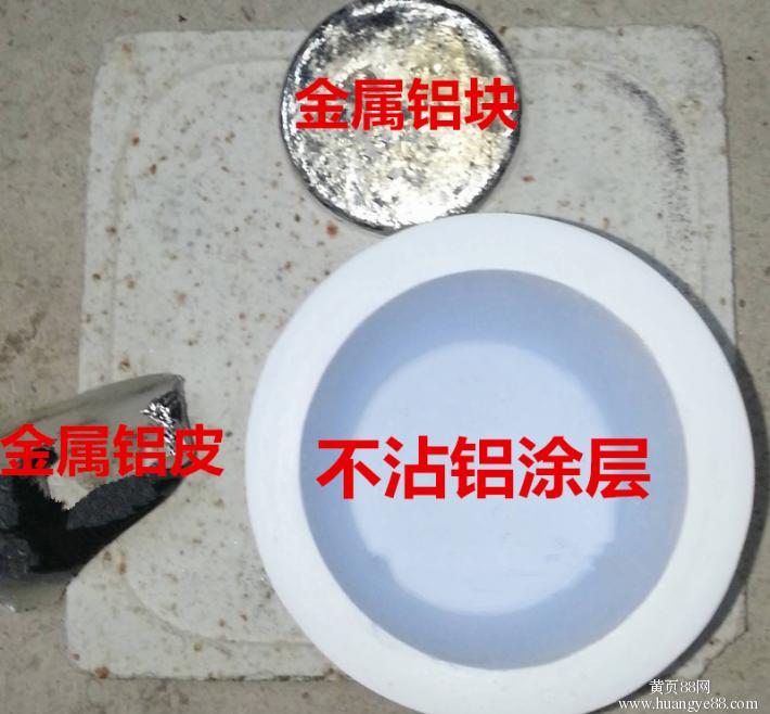 ģմͿ