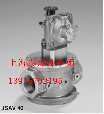ӦJSAV40R40-0