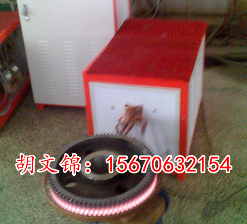120/160ָƵ豸