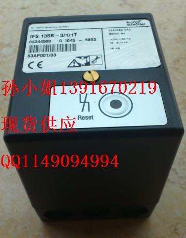 IFS135B-3/1/1TƵ²Ʒ
