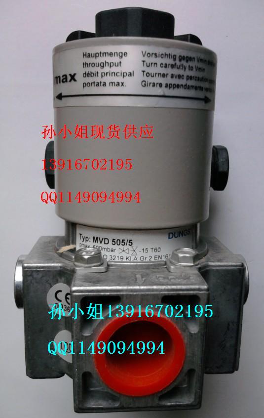 ֻӦSV-D507MVD505/5