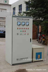 ʤݣ120KWܸƵӦ豸