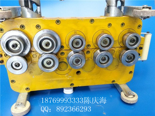 470ʸְ綯߻