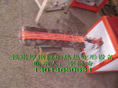 Ǹֻ¯/豸-ؼ
