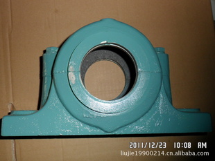 ߺ217ɶǱ곧ǿ