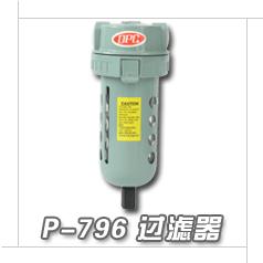 ̨ƷP-803ǣ