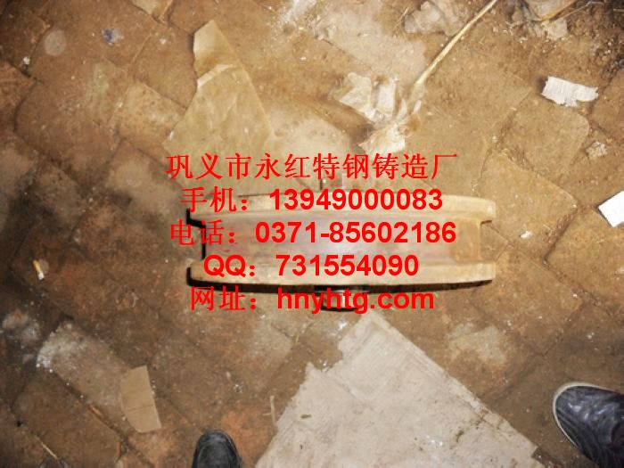ZG310-570ּ
