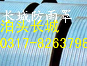ǲʸƤеֱ
