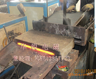 ṩڶȳ豸/豸-