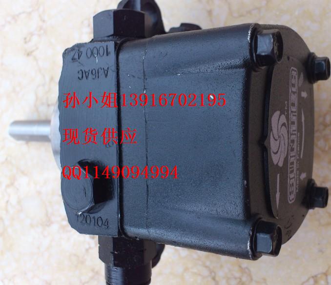 AJ6AC1000AJ6CC1000