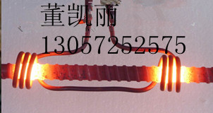 ϼȶʹ豸ȶʹ豸