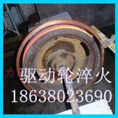 Ƶ豸