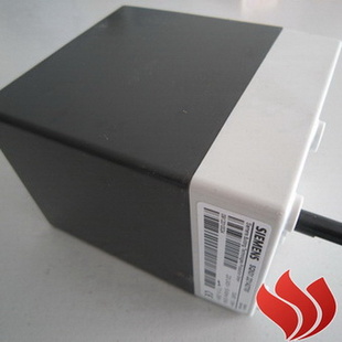 RIELLOִSQN31.402A2700