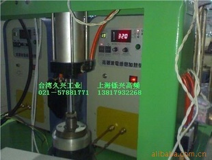 豸豸豸Ƶ豸豸